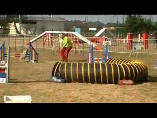 Eurocopter_19-Fév-2012