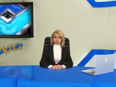 Курс евро Греция может выйти из-под контроля