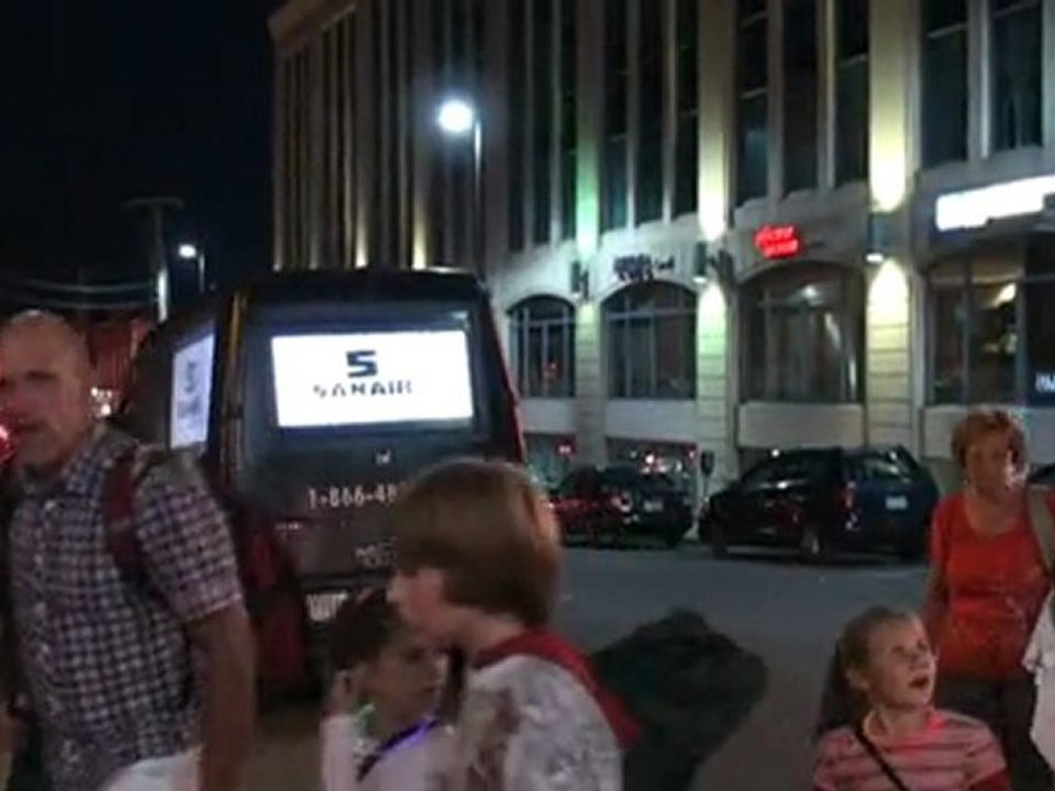 Grand Prix de Trois-Rivières