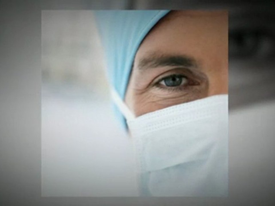 Affordable Texas Health Insurance | Affordable Health Insurance in Texas