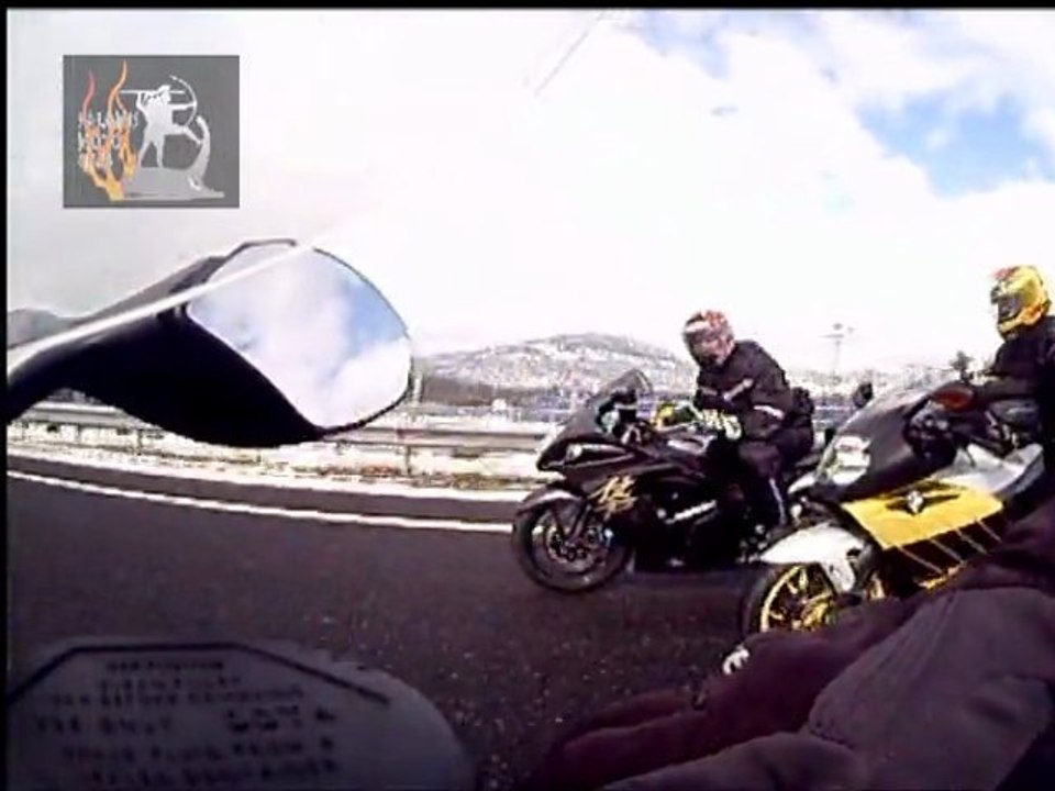 12/2/2012 LEMS ride to kalamata mainalo part 2