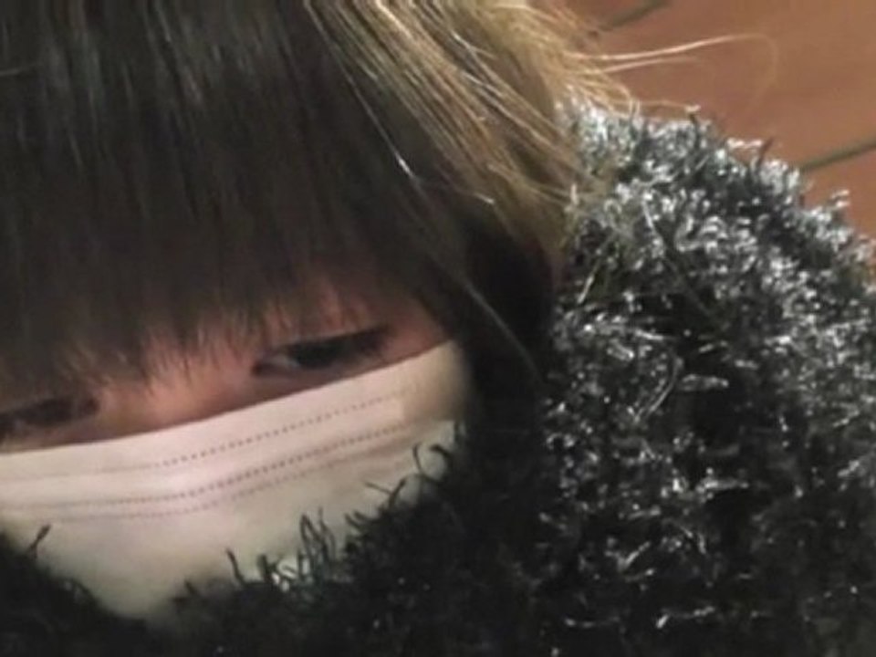 Hitomi no hitomi bocch No.13