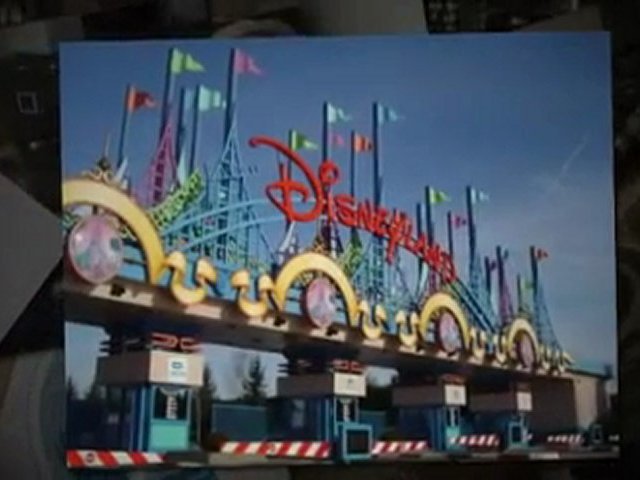 Discount Cruises and Tours