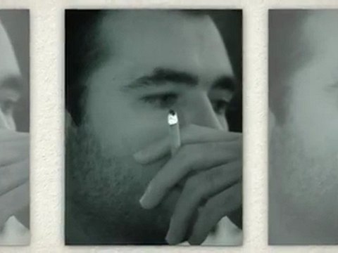 Simple Strategies You Can Utilize To Quit Smoking Today