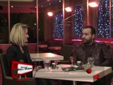 dejavu-cafe-nurseli-idiz