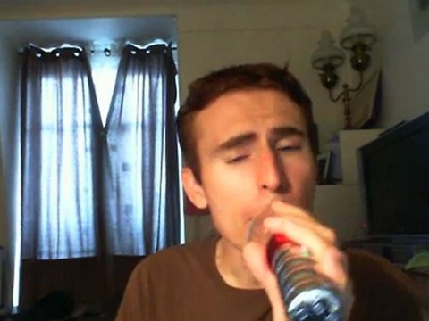 Wiwi égratigne jeune je n'savais rien de Thomas Dutronc