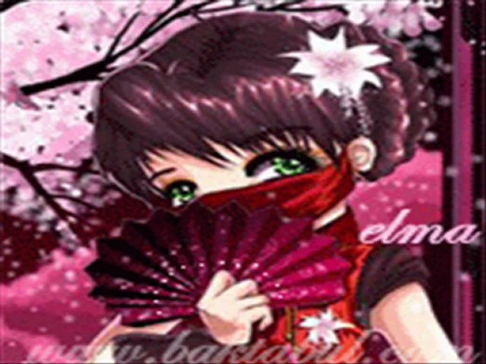 Birgün Aşklar Biter...