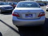 Used 2007 Toyota Camry Raleigh NC - by EveryCarListed.com