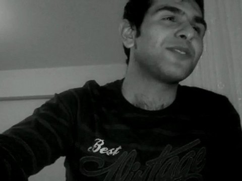 telefonda sen-cemal safi