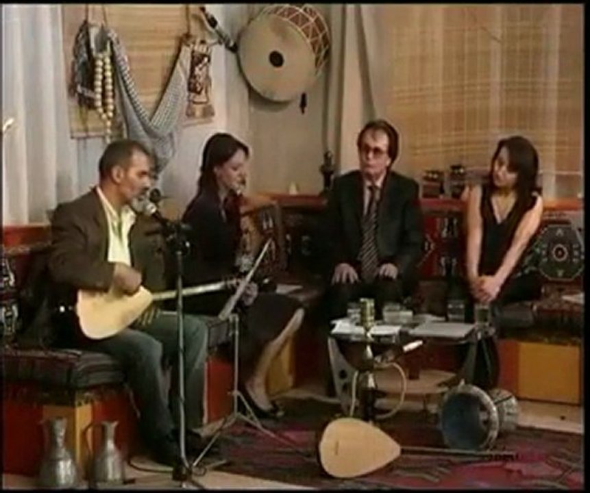BİLEMEDİM ( SİNEM ÇINAR )
