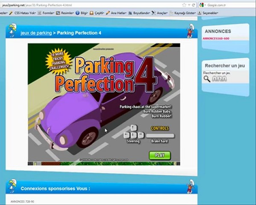jeux2parking.net_3