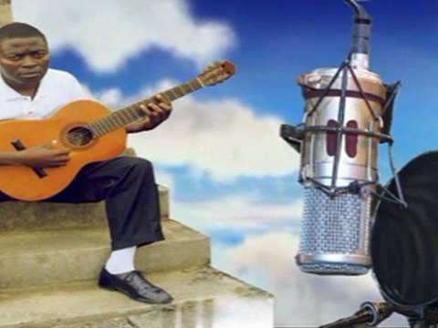 Duo entre Rantamplan & Ledoux paradis Tu as emprisonné mon coeur Télé SPI