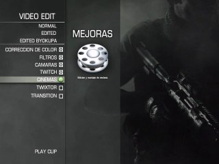 OCE#Ep.3 iaS-KaMiKaZe | Edited ByOkupa