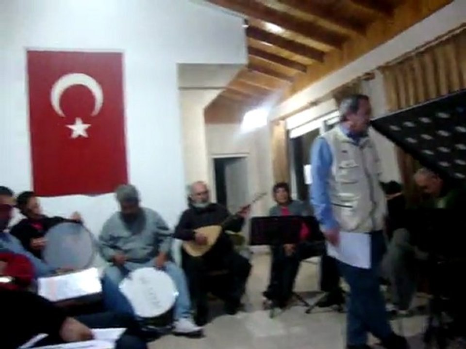 ali agah