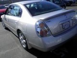 Used 2003 Nissan Altima Riverside CA - by EveryCarListed.com