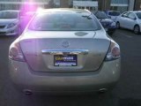 Used 2010 Nissan Altima Riverside CA - by EveryCarListed.com