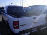 Used 2008 Ford Ranger Irving TX - by EveryCarListed.com