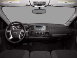 New 2012 GMC Sierra 1500 Glen Burnie MD - by EveryCarListed.com