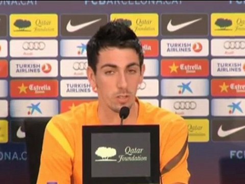 Cuenca glaubt an Pep-Verbleib