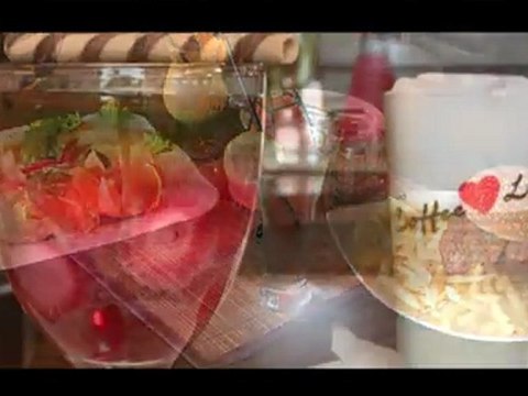 313 emisja Piatek 27.01.2012 cz6