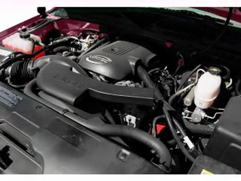 Used 2004 GMC Yukon San Jose CA - by EveryCarListed.com