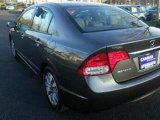 Used 2010 Honda Civic Richmond VA - by EveryCarListed.com