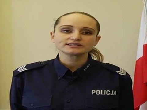 320 poniedzialek 13.02.2012 cz5