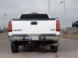 Used 2003 GMC Sierra 2500 Purcell OK - by EveryCarListed.com