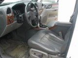 Used 2002 GMC Envoy Brandenburg KY - by EveryCarListed.com