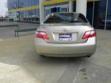 Used 2009 Toyota Camry Plano TX - by EveryCarListed.com