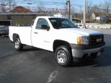 Used 2007 GMC Sierra 1500 Crossville TN - by EveryCarListed.com