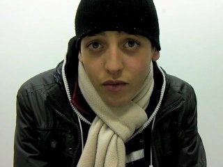 Bergerac : ils travaillent pour se payer leurs vacances 2/2