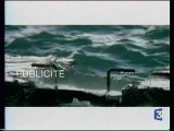 France 3 30 Septembre 2002, 1 Pub,Le Fabuleux Destin De...