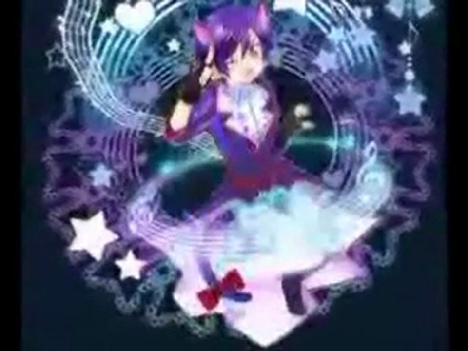 cover  prince sama