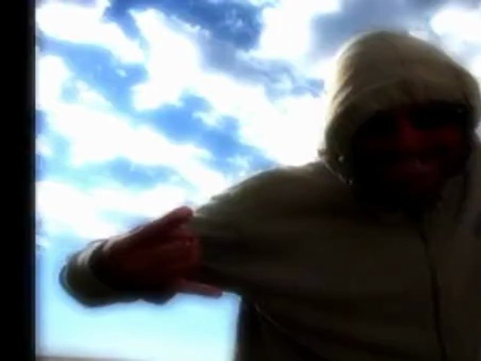 Best Of Kite Buggy nlnico