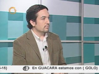 "En el momento que eres Presidente, tu salud se convierte en un problema de Estado"