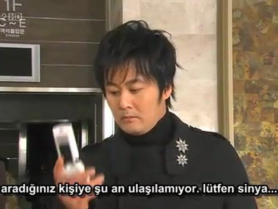 D.J.S 9-002 yeppudaa.com için hazırlanmıştır.