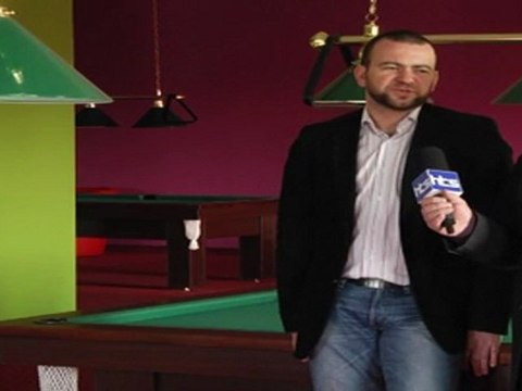 315 emisja Sroda 01.02.2012 cz4