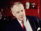 Great Manager Series - Bill Shankly