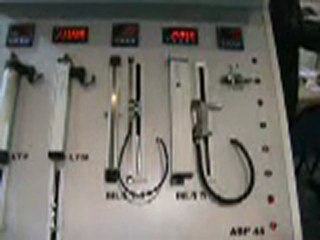 Otomasyın fuarı 2009 05 - www.kumanda.org