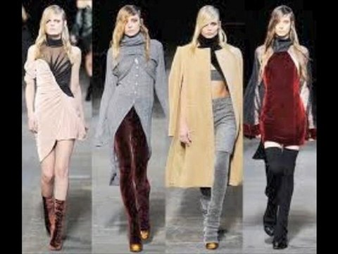 Catrinel Menghia , fashion, Monte , It's All About You