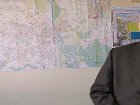 316 emisja Piatek 03.02.2012 cz3