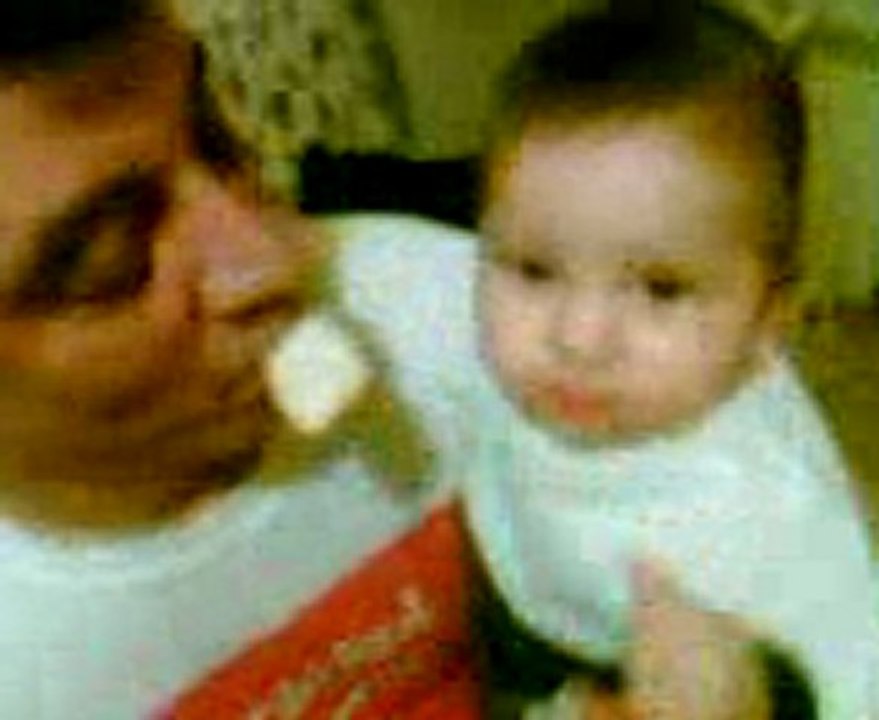 mama yarışı baba ve oğul