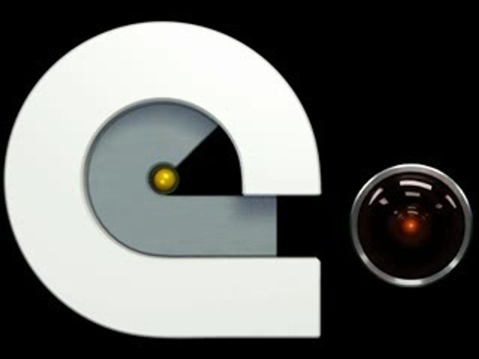 Cutjules Animated Logo
