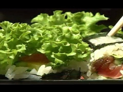 316 emisja Piatek 03.02.2012 cz6