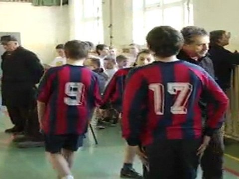 318 emisja Sroda 08.02.2012 cz2