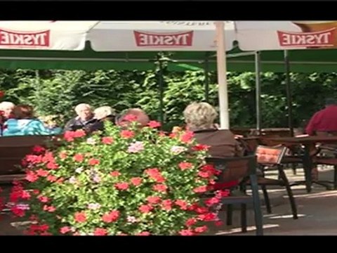 318 emisja Sroda 08.02.2012 cz4