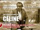 Louis Ferdinand Céline 1/2 (Meridien Zero, 10/07/2011, Radio Bandiera Nera)
