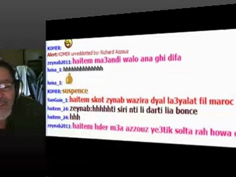 Viva Tamazgha Nord Afrique entier,est Tamazgha ya kilab!!!