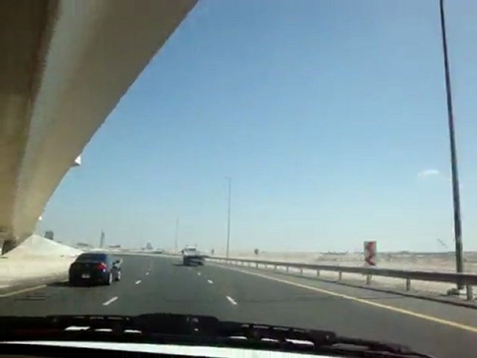 Travel to Dubai, United Arab Emirates  January 26 2012 002